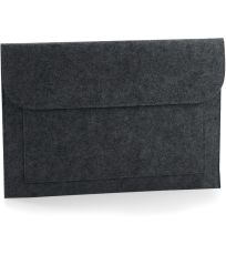 Plstený obal BG726 BagBase