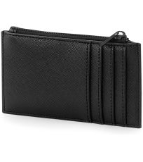 Dámska peňaženka BG754 BagBase