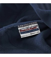 Pánska fleecová čiapka B244 Beechfield 