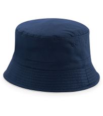 Unisex obojstranný klobúk B686 Beechfield
