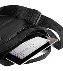 Taška cez rameno na tablet Executive Quadra 