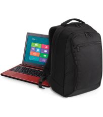 Unisex batoh na notebook QD269 Quadra 