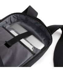 Unisex batoh na notebook QD269 Quadra 