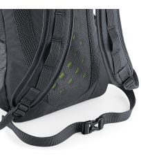 Outdoorový batoh 25L QX325 Quadra 