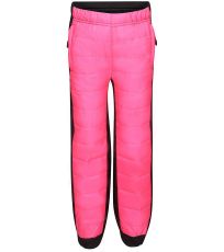 Detské nohavice JERKO ALPINE PRO