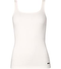 Dámske tielko GAHA ALPINE PRO