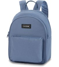 Batoh 7 l ESSENTIALS PACK MINI DAKINE