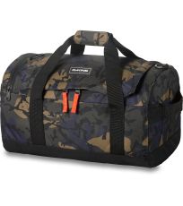 Cestovná taška 25l EQ DUFFLE DAKINE
