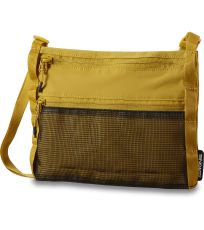 Taška cez rameno TRAVEL CROSSBODY DAKINE
