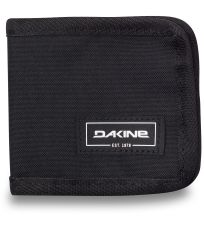 Peňaženka TRANSFER WALLET DAKINE