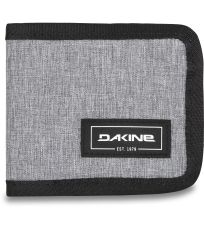 Peňaženka TRANSFER WALLET DAKINE