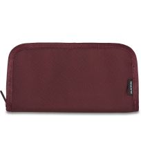 Peňaženka LUNA WALLET DAKINE