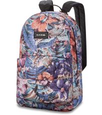 Obojstranný batoh 21 l 365 PACK REVERSIBLE DAKINE 