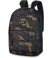 Obojstranný batoh 21 l 365 PACK REVERSIBLE DAKINE