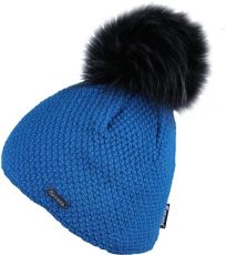 Zimná čiapka HAZEL-PB Sherpa 