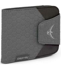 Peňaženka QuickLock RFID Wallet OSPREY
