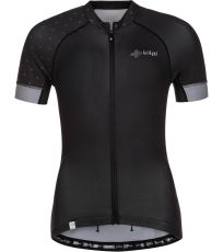 Dámsky cyklistický dres WILD-W KILPI