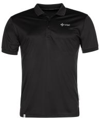 Pánske funkčné polo tričko COLLAR-M KILPI