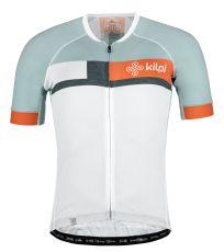 Pánsky cyklistický dres TREVISO-M KILPI