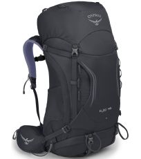 Outdoorový batoh KYTE 46 II OSPREY