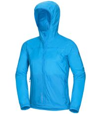 Pánska bunda NORTHCOVER NORTHFINDER