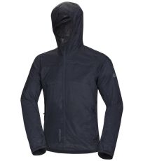 Pánska bunda NORTHCOVER NORTHFINDER