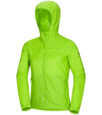 Pánska bunda NORTHCOVER NORTHFINDER