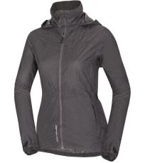 Dámska bunda NORTHKIT NORTHFINDER