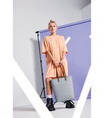 Plstená taška BG738 BagBase 