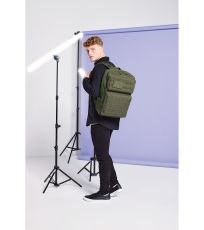 Taktický batoh 25 l BG848 BagBase 