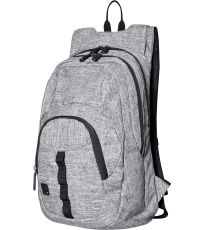 Outdoorový batoh 22,5 Grand Canyon Bags2GO