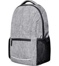 Mestský batoh 22 l Wall Street Bags2GO