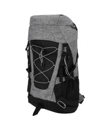 Outdoorový batoh 44 l Yellowstone Bags2GO 