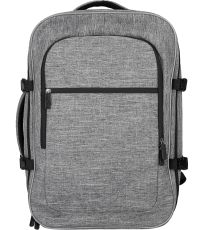 Mestský batoh 36 l Denver Bags2GO