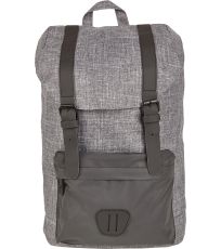 Mestský batoh 19 l Redwoods Bags2GO