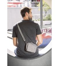 Taška cez rameno 1,5 l Small Messenger Bag - Philadelphia Bags2GO 