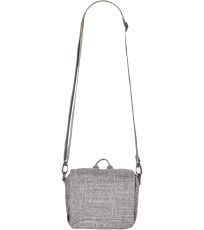 Taška cez rameno 1,5 l Small Messenger Bag - Philadelphia Bags2GO