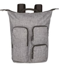 Mestský batoh 18 l Colorado Bags2GO