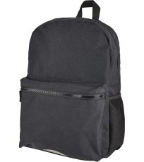 Mestský batoh 25 l Ottawa Bags2GO 