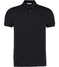 Pánska polokošeľa KK124 Bargear