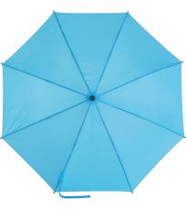 Automatický dáždnik NT0945 L-Merch 