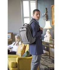 Unisex batoh na notebook QD269 Quadra 