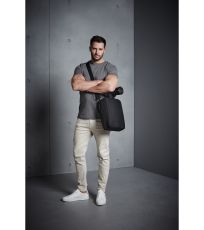 Polstrovaný organizér na fotoaparát QD922 Quadra 