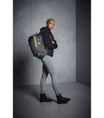 Outdoorový batoh 25L QX325 Quadra 