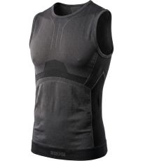 Pánske termo tielko 4RAY Brugi