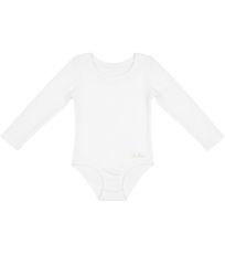 Dievčenské gymnastický dres 5F266 LITEX