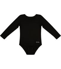 Dievčenské gymnastický dres 5F266 LITEX