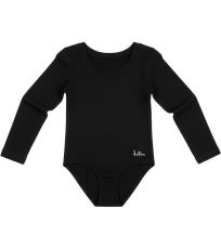 Dievčenské gymnastický dres 5F267 LITEX