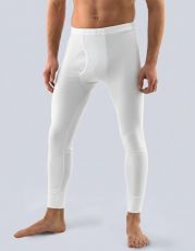 Nohavice spodnej pánske 76000P GINA