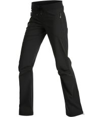 Nohavice dám.dl.- skrátená dĺžka 9D306 LITEX